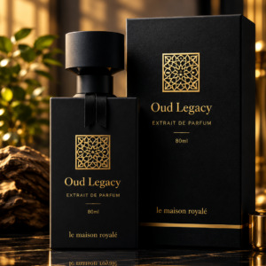 oud legacy | oud zaaef | aysha | saheer's lagacy | sameera
